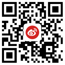 【8分钟教程】张掖市工厂咨询热线电话_哔哩哔哩